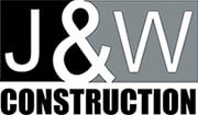 J & W Construction 1 LLC's Logo